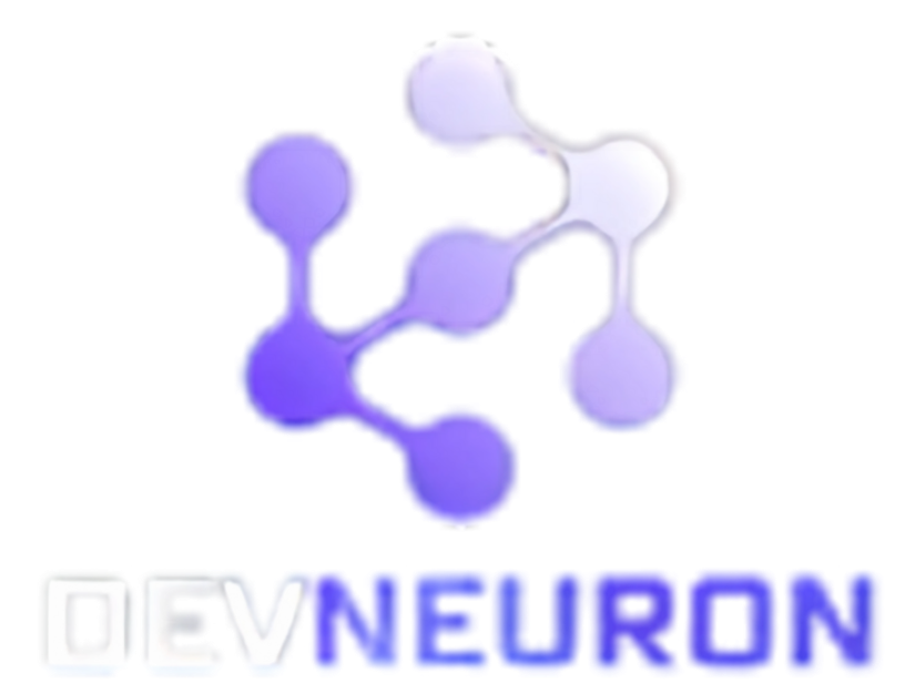 DevNeuron